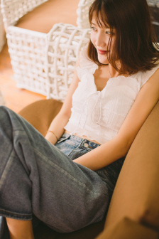 人妻洗澡被强公日日澡理伦片